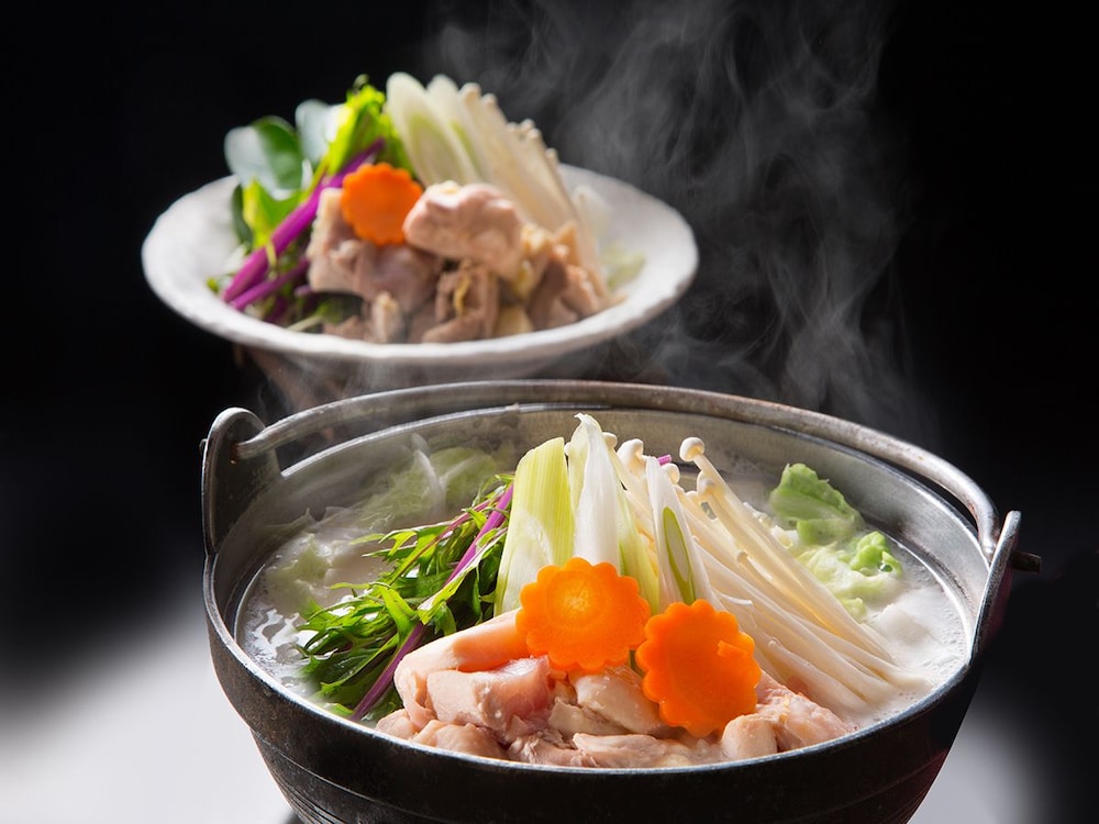 会津東山温泉 庄助の宿 瀧の湯 福島