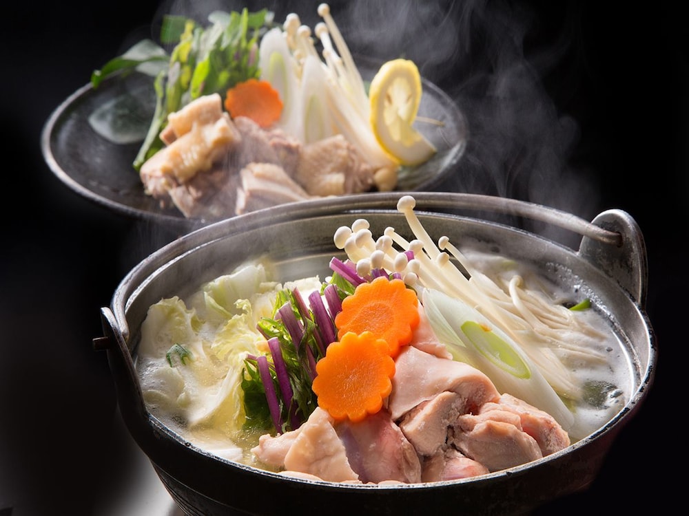 会津東山温泉 庄助の宿 瀧の湯 福島