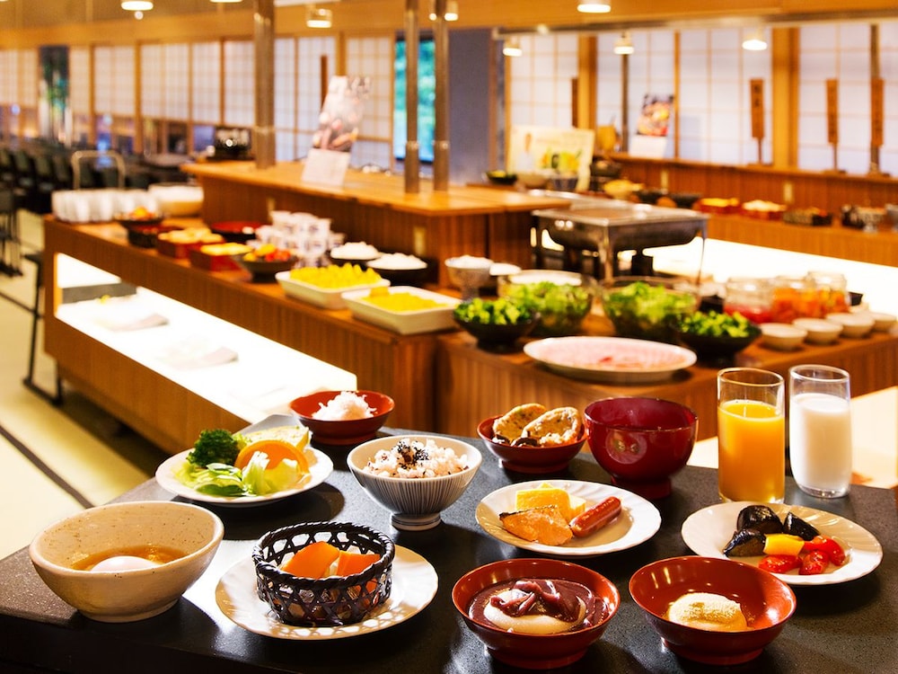 会津東山温泉 庄助の宿 瀧の湯 福島