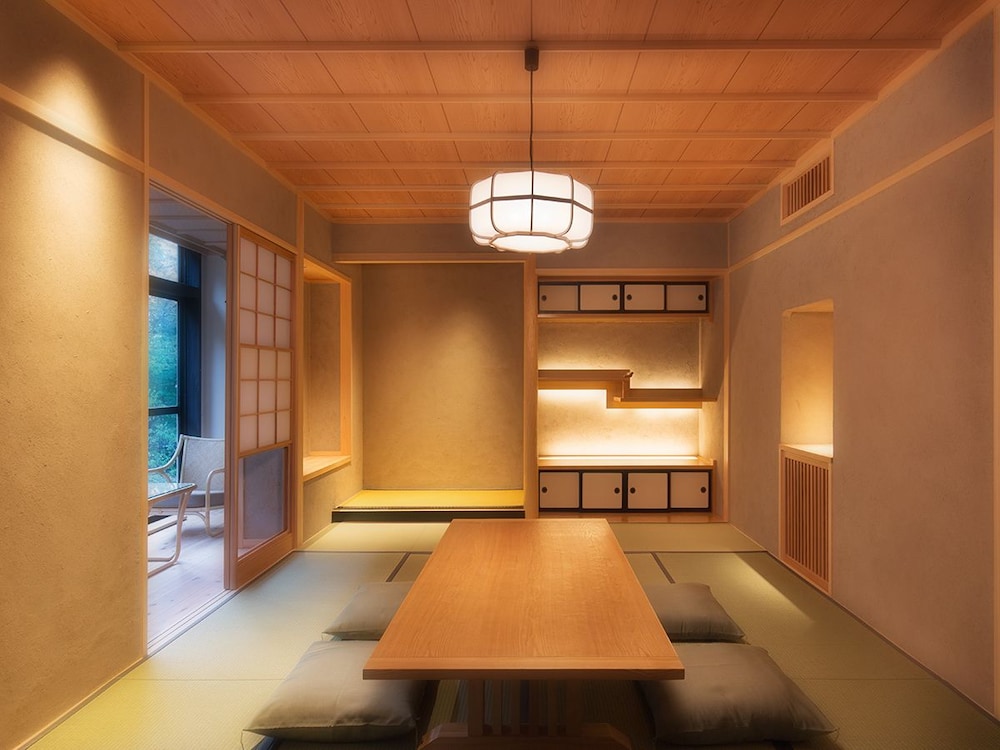 会津東山温泉 庄助の宿 瀧の湯 福島