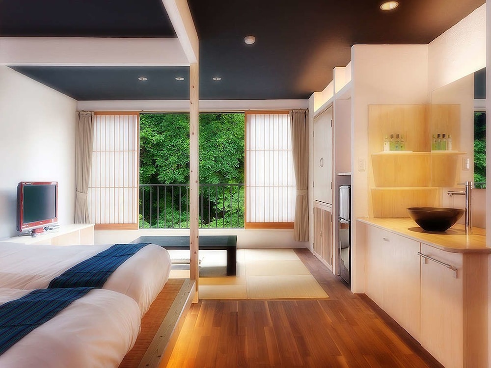 会津東山温泉 庄助の宿 瀧の湯 福島