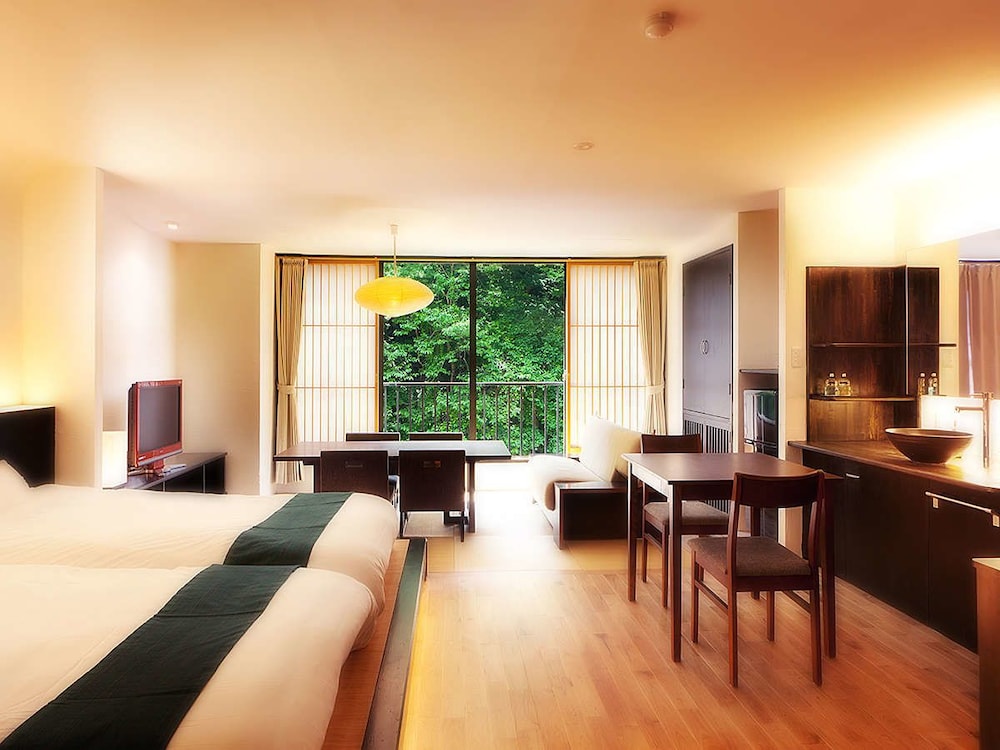 会津東山温泉 庄助の宿 瀧の湯 福島