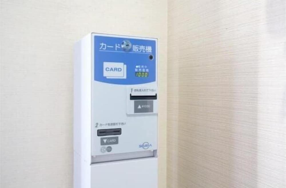 ホテルフロンティアいわき 福島