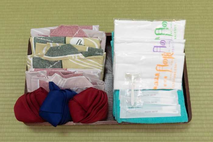 TABIST 山城屋別邸 月の庭 磐梯熱海温泉 福島