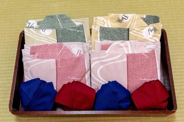 TABIST 山城屋別邸 月の庭 磐梯熱海温泉 福島