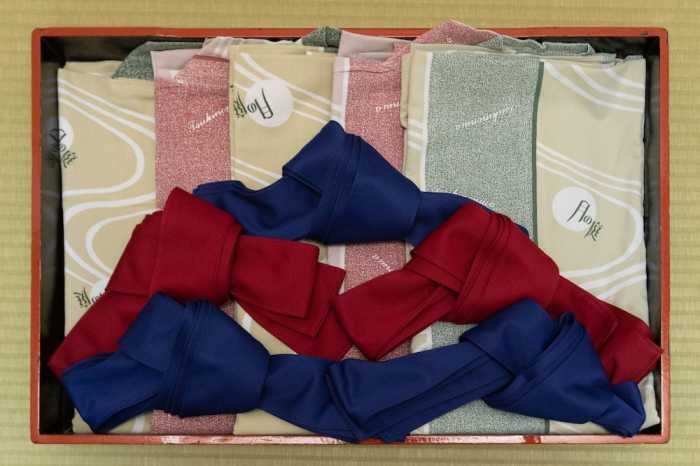 TABIST 山城屋別邸 月の庭 磐梯熱海温泉 福島