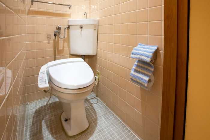 TABIST 山城屋別邸 月の庭 磐梯熱海温泉 福島