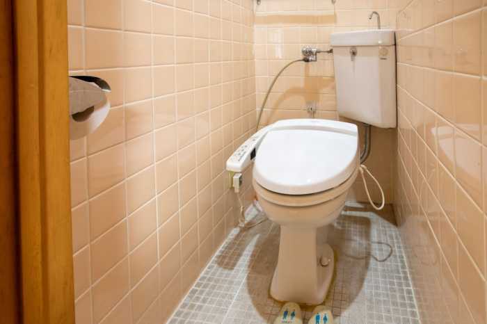 TABIST 山城屋別邸 月の庭 磐梯熱海温泉 福島