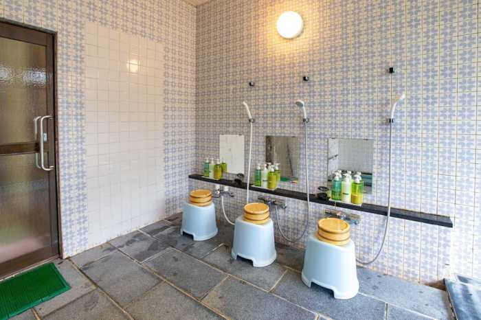 TABIST 山城屋別邸 月の庭 磐梯熱海温泉 福島