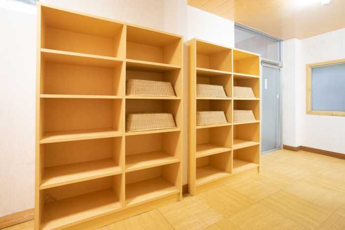 TABIST 山城屋別邸 月の庭 磐梯熱海温泉 福島