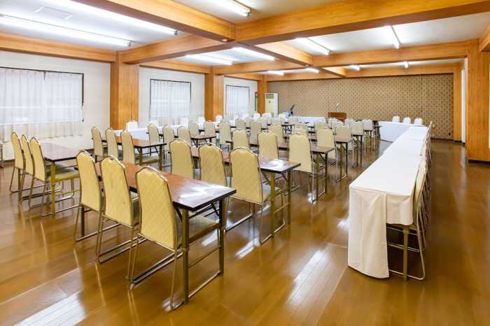 TABIST 山城屋別邸 月の庭 磐梯熱海温泉 福島