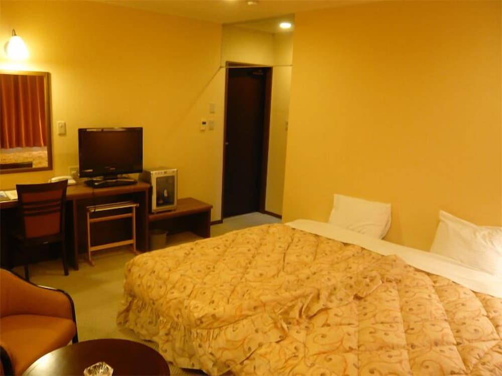 イタリアン ホテル＆リストランテ イル レガーロ 福島