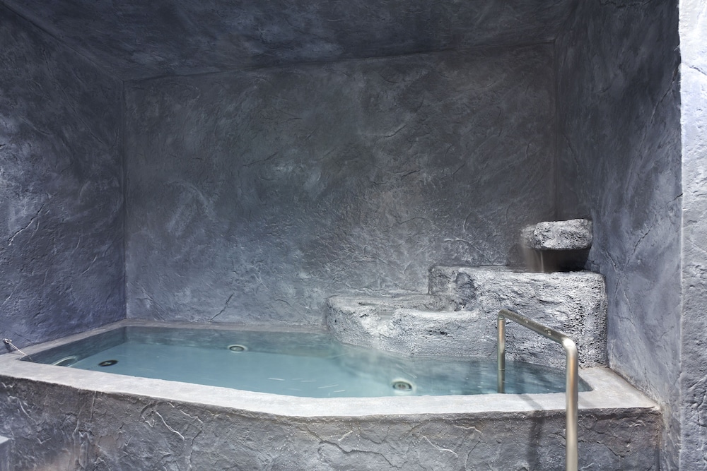 ゆっくらイン 福島