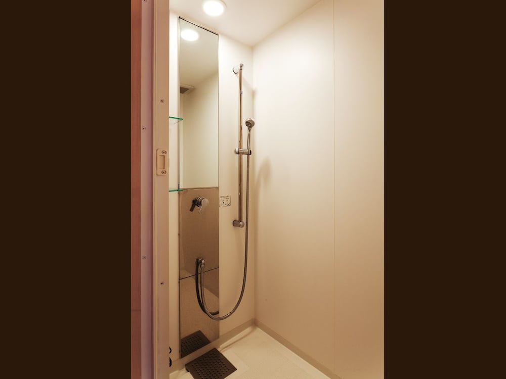 ゆっくらイン 福島