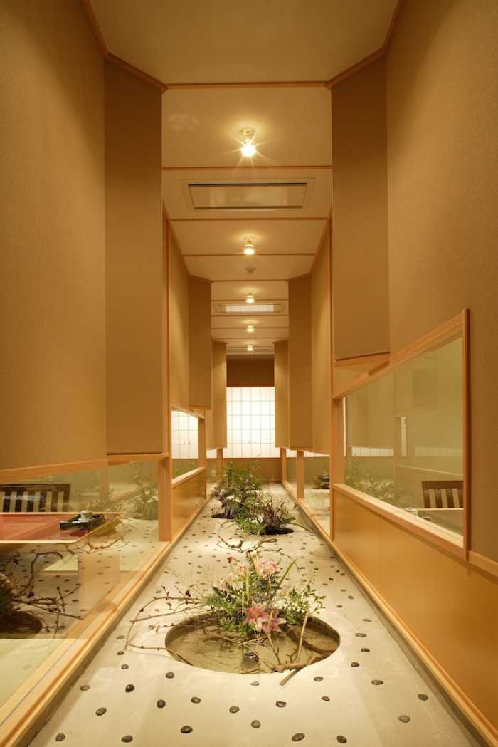 会津芦ノ牧温泉 丸峰本館 福島