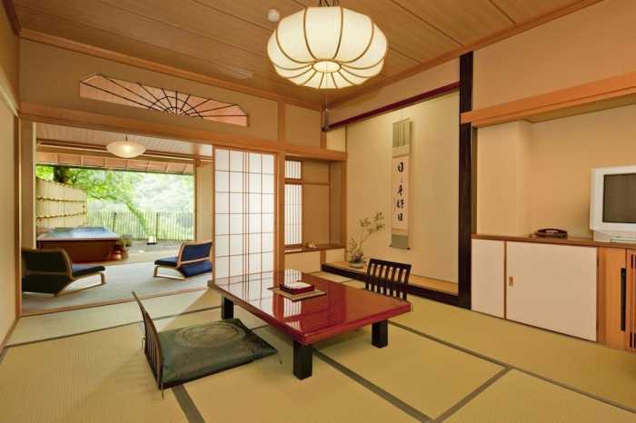 会津芦ノ牧温泉 丸峰本館 福島