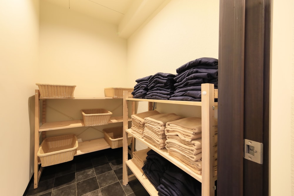 ゆとりろ磐梯熱海 福島