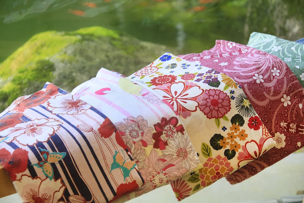 ゆとりろ磐梯熱海 福島