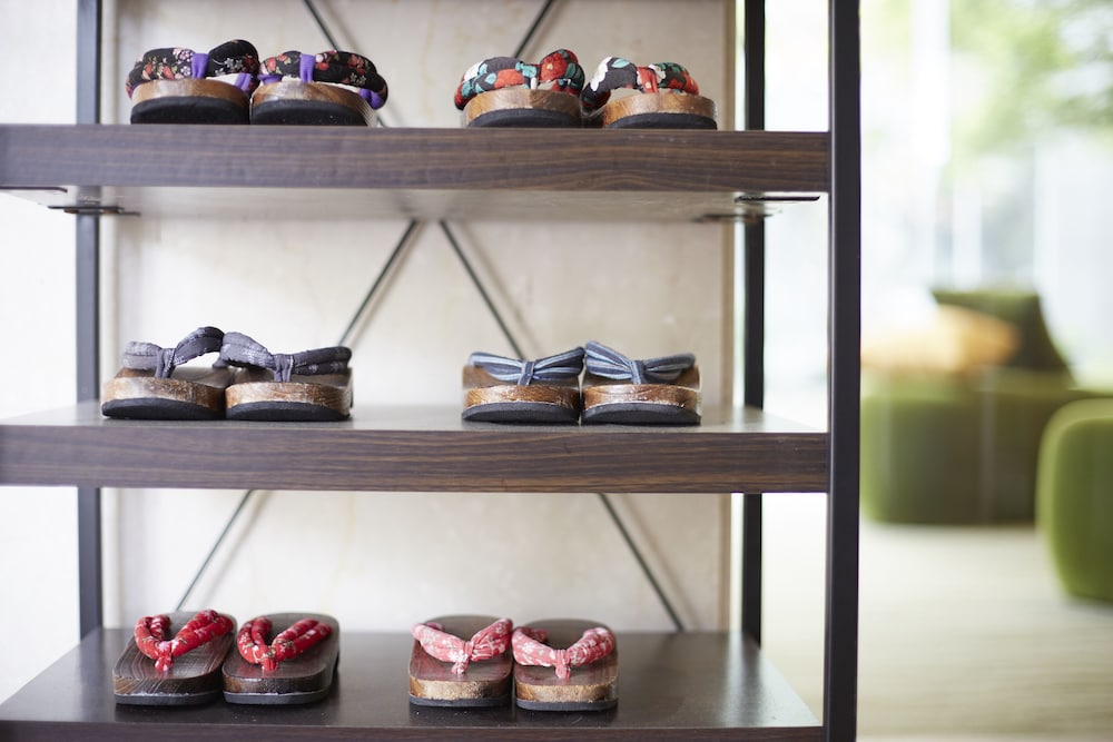 ゆとりろ磐梯熱海 福島