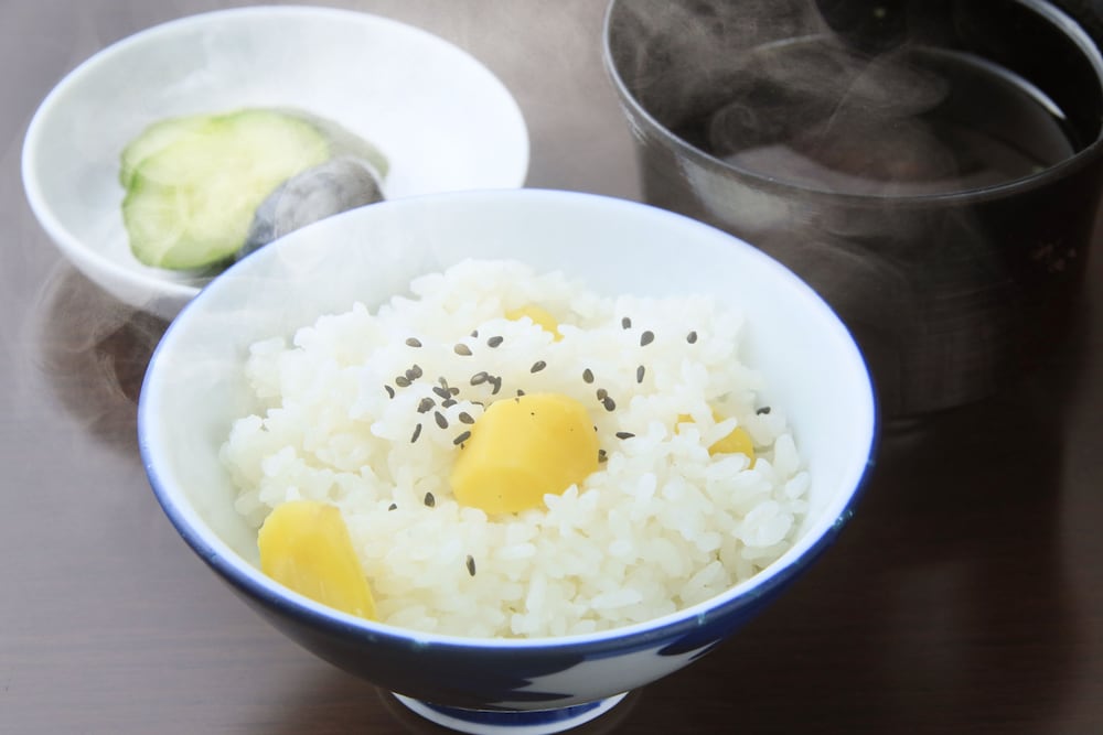 ゆとりろ磐梯熱海 福島