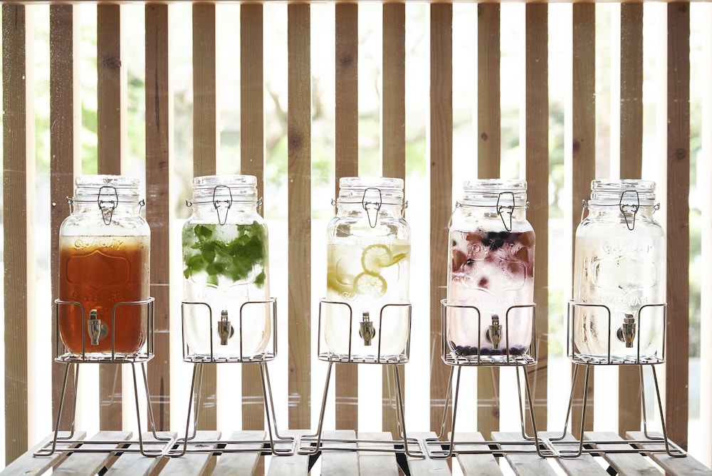 ゆとりろ磐梯熱海 福島