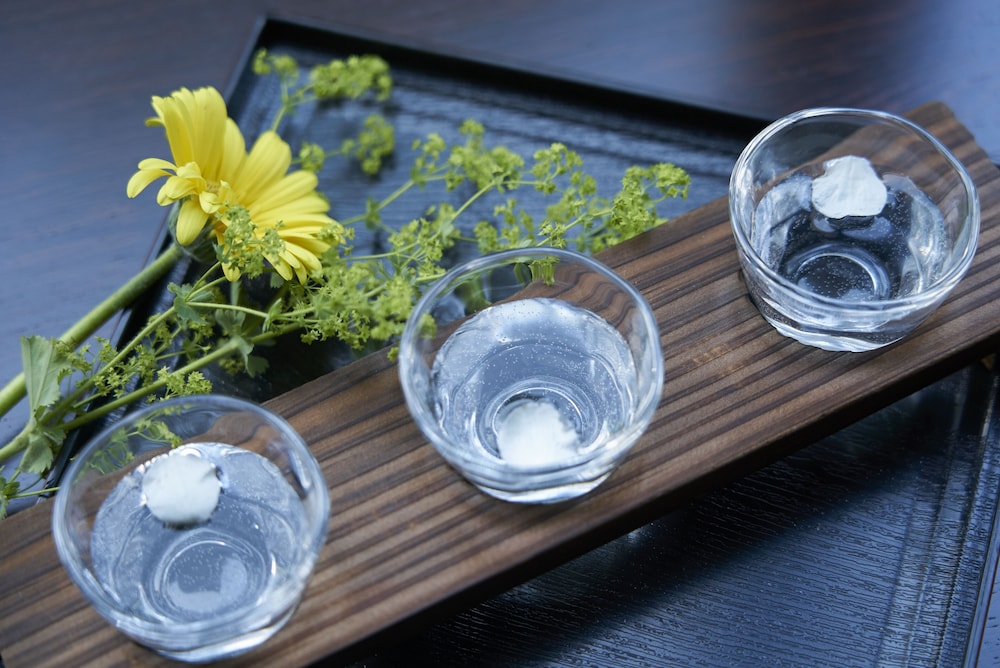 ゆとりろ磐梯熱海 福島