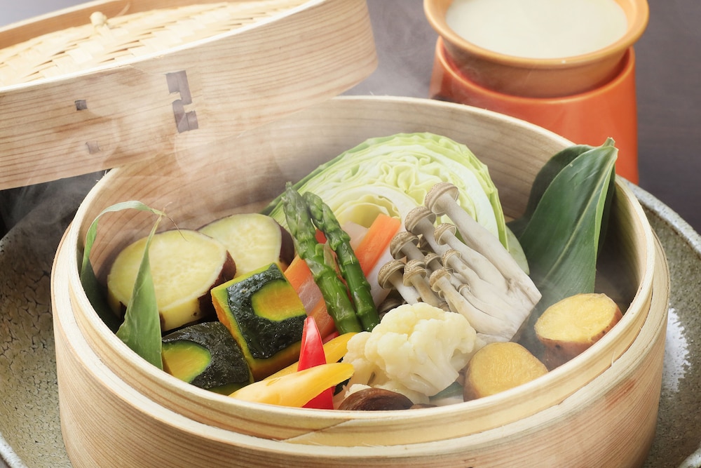 ゆとりろ磐梯熱海 福島