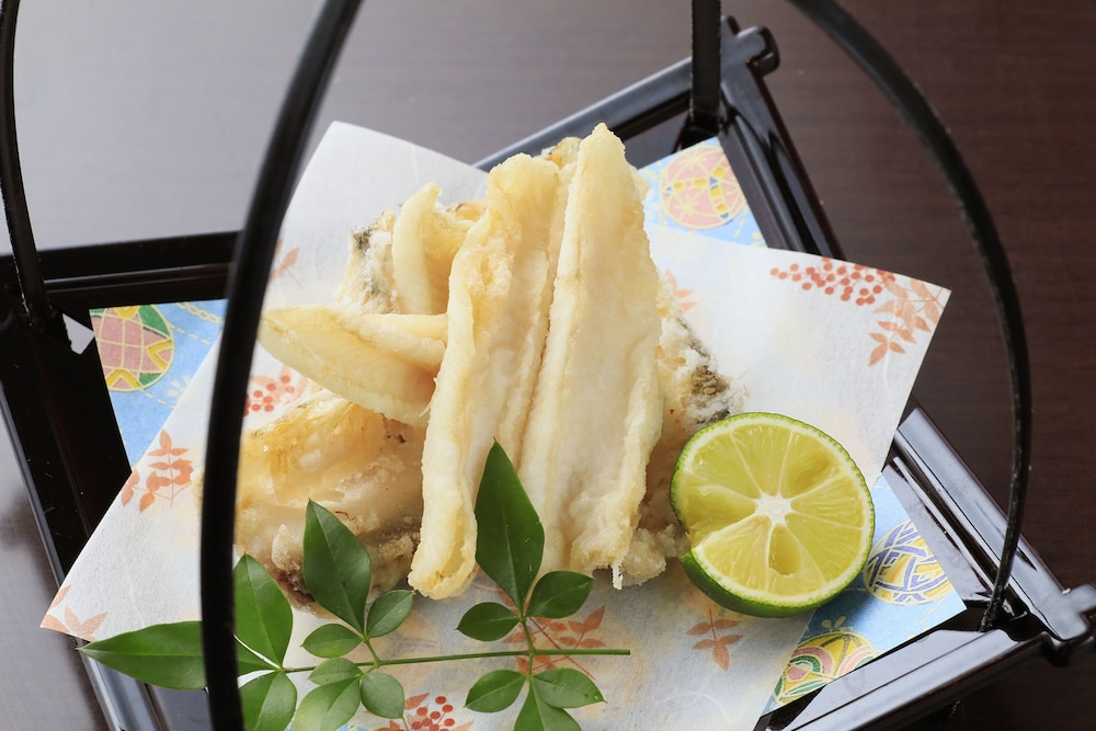 ゆとりろ磐梯熱海 福島