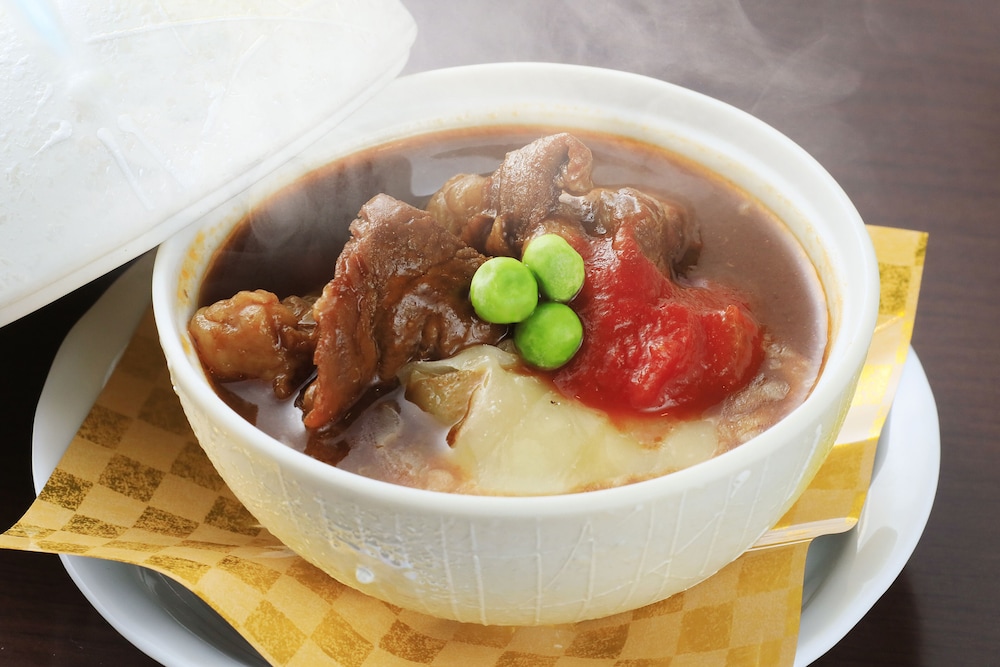 ゆとりろ磐梯熱海 福島