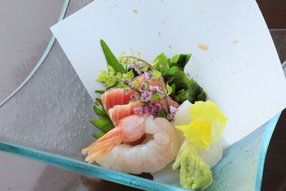 ゆとりろ磐梯熱海 福島