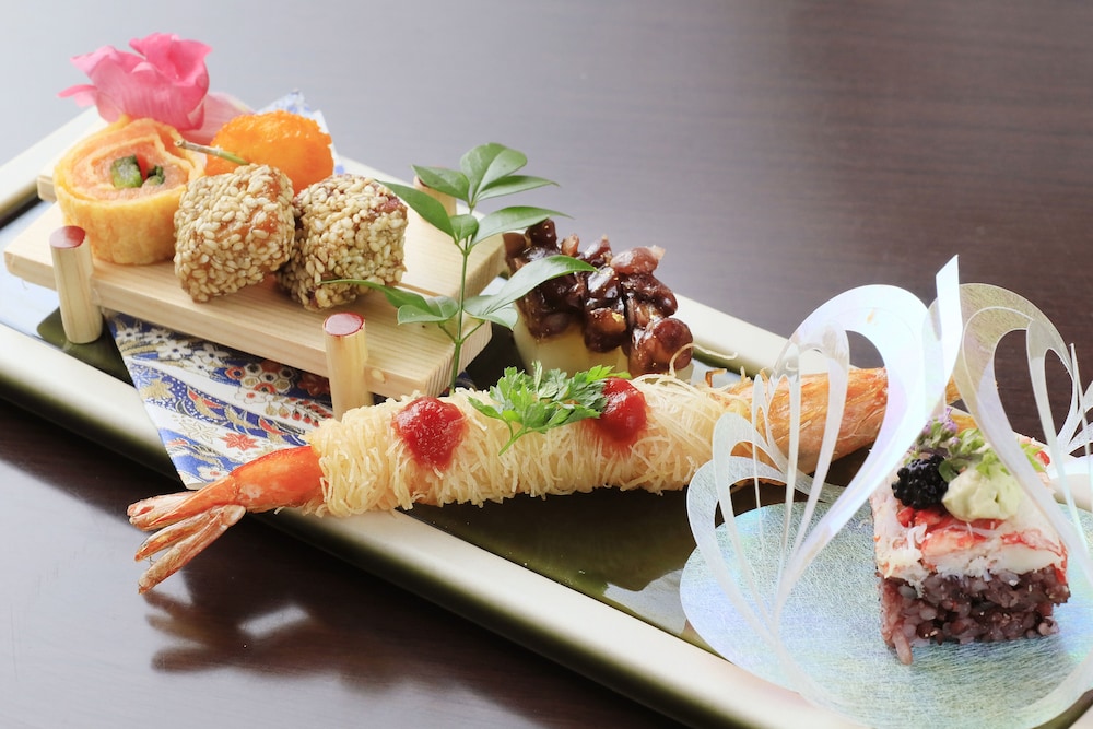 ゆとりろ磐梯熱海 福島