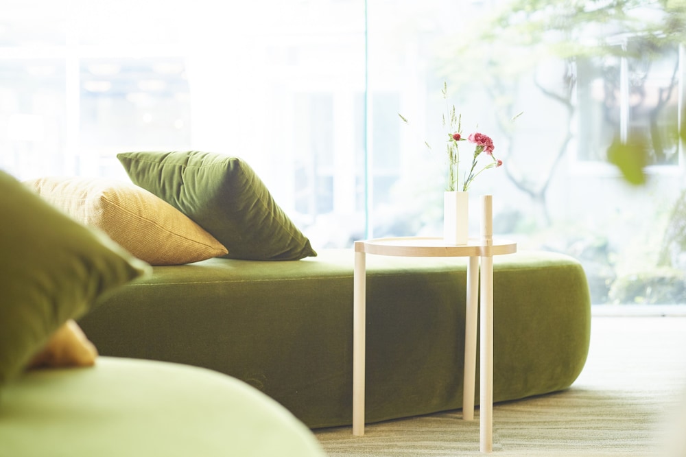 ゆとりろ磐梯熱海 福島