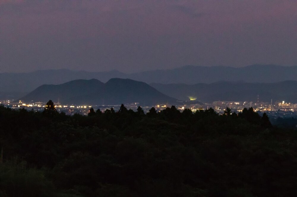 ユースゲストハウスアトマ 福島