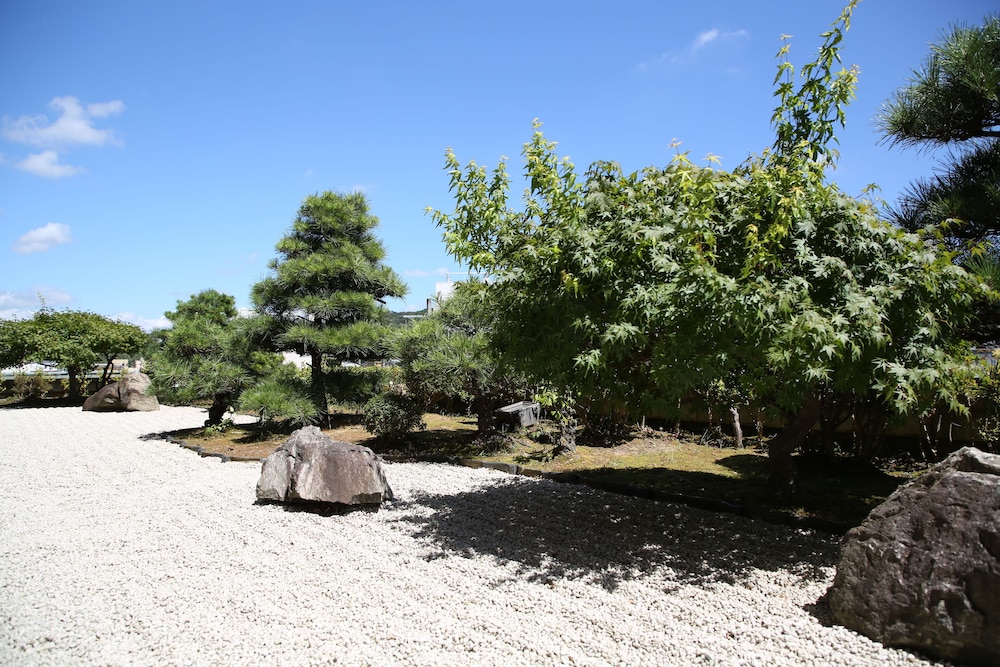 いわき湯本温泉 心やわらぐ宿 岩惣 福島