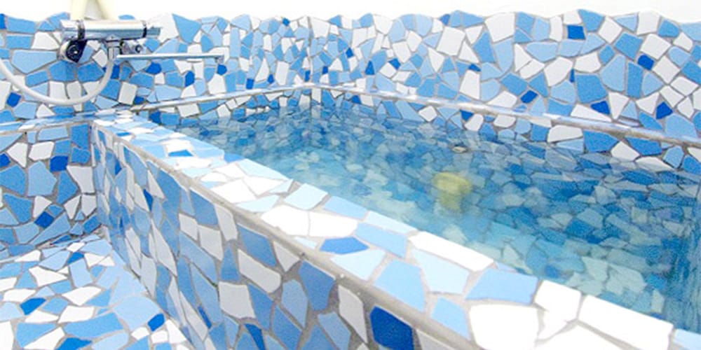 ペンションバディ 福島