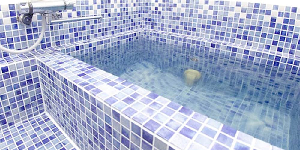 ペンションバディ 福島