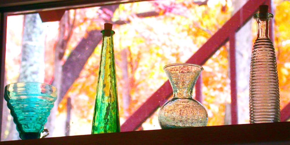 ペンションバディ 福島