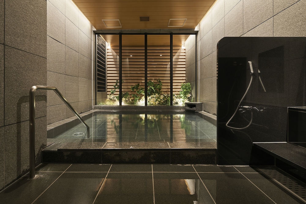 ハタゴイン福島広野 福島