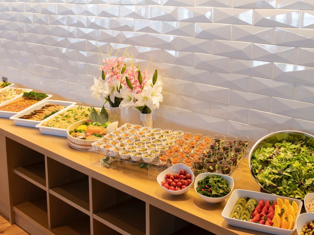 ハタゴイン福島広野 福島