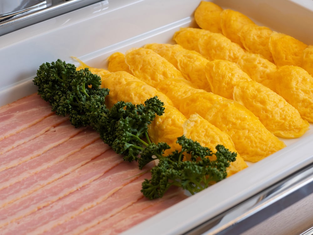 ハタゴイン福島広野 福島