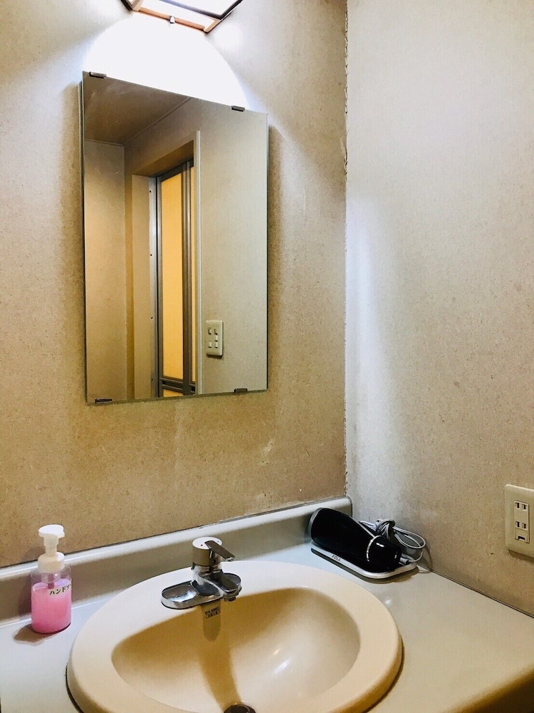 いわき湯本温泉 斎菊 福島