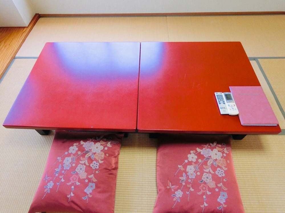 いわき湯本温泉 斎菊 福島