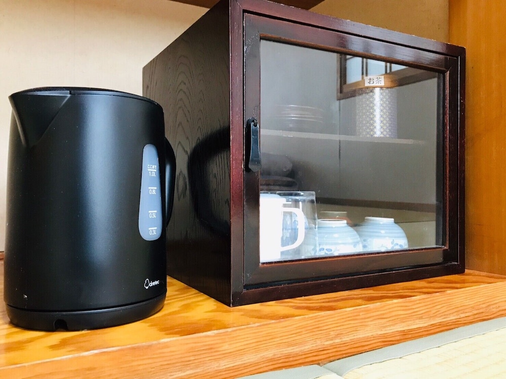 いわき湯本温泉 斎菊 福島