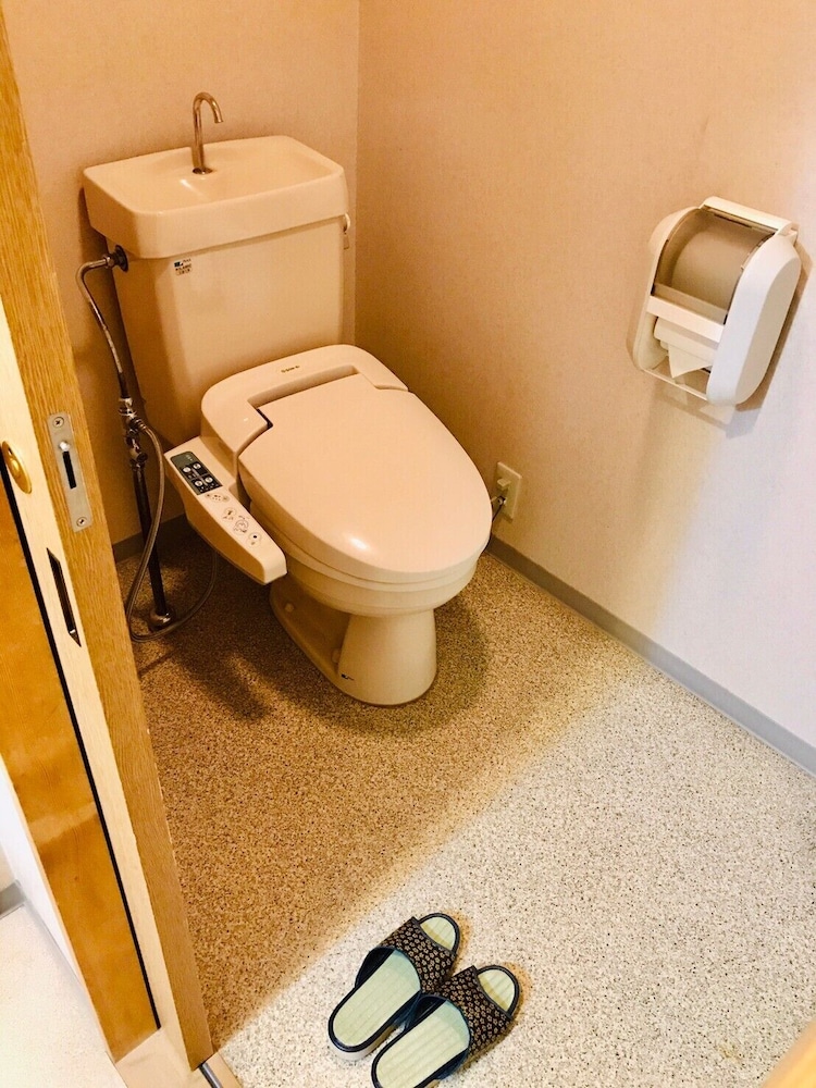 いわき湯本温泉 斎菊 福島