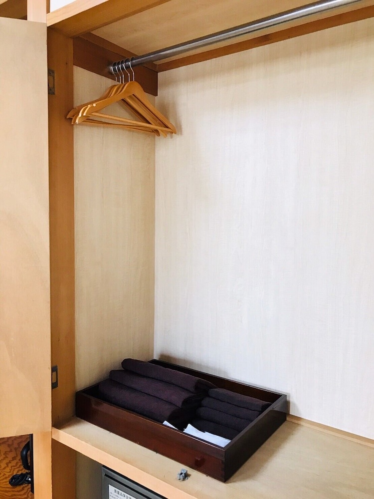 いわき湯本温泉 斎菊 福島