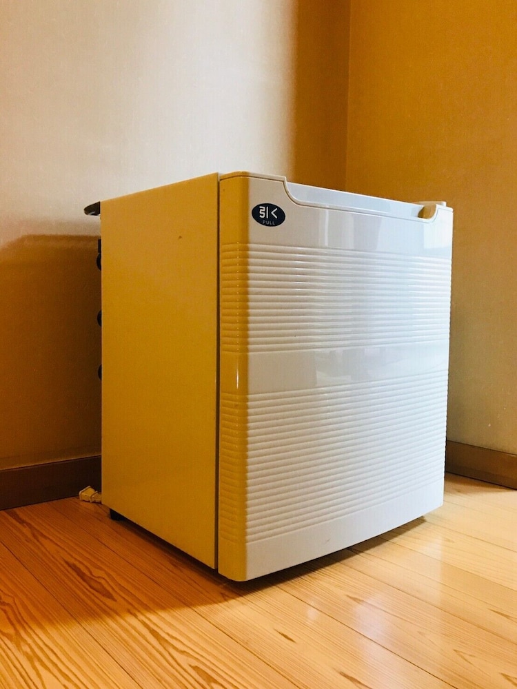 いわき湯本温泉 斎菊 福島