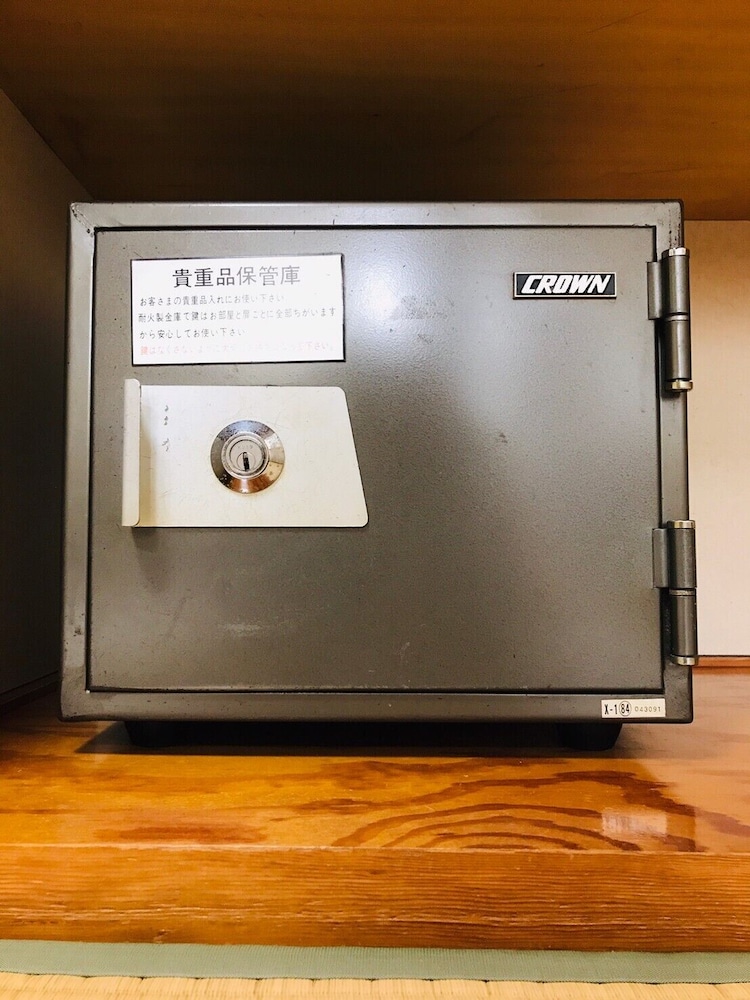 いわき湯本温泉 斎菊 福島