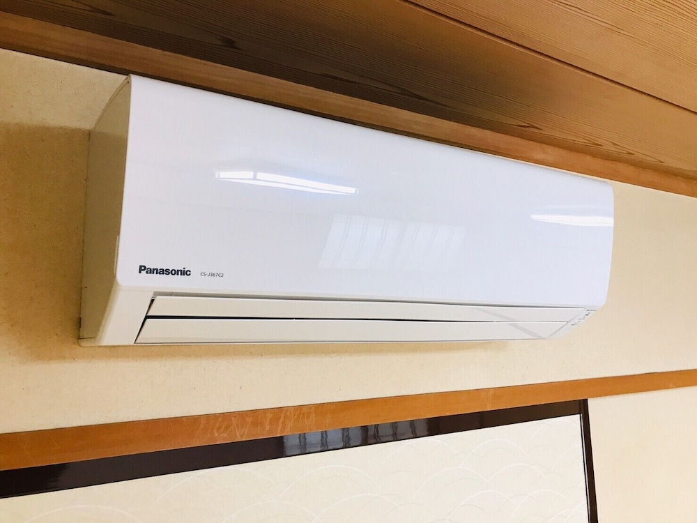 いわき湯本温泉 斎菊 福島