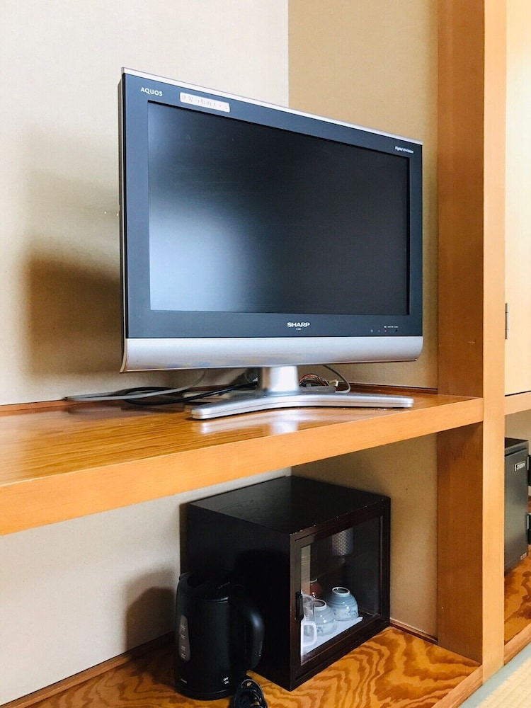 いわき湯本温泉 斎菊 福島