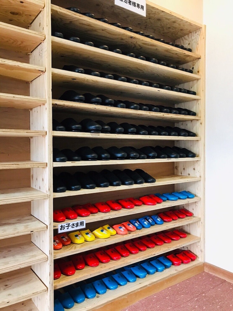 いわき湯本温泉 斎菊 福島